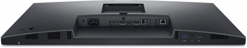 Dell P2724DEB 878908-011