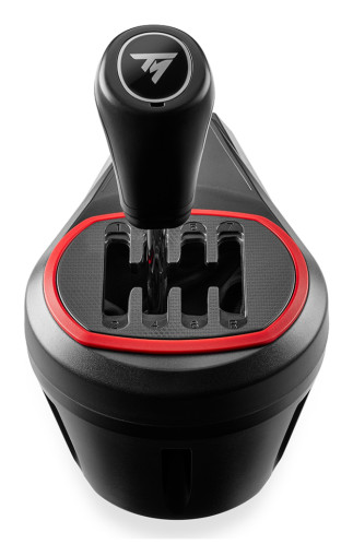 Thrustmaster TH8S Shifter Add-On 230815-06