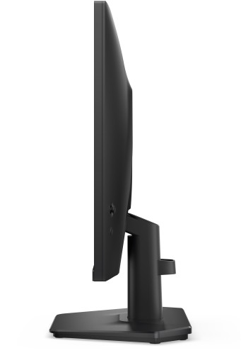 Dell SE2425HG 194317-08