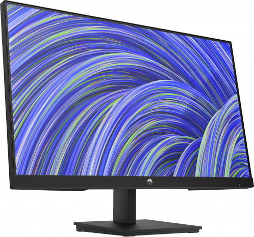 HP V24i G5 892159-06