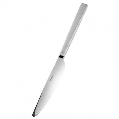 Sambonet Rock Couverts 24x Inox 18/10 542964-05