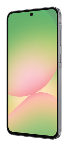 Samsung Galaxy A56 5G 128GB Enterprise Edition graphite DACH 247699-010
