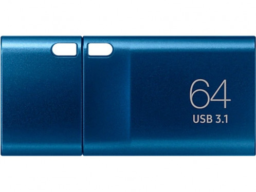 Samsung Clé USB-C 64 Go CSTSAM0119-04