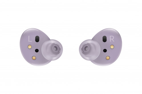 Samsung Galaxy Buds2 Lavande 670098-00