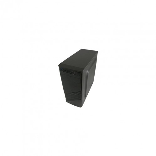 LC-Power LC-7037B-ON 323269-06