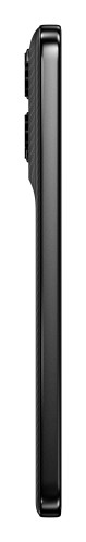 Motorola ThinkPhone 25 8+256GB noir 152751-013