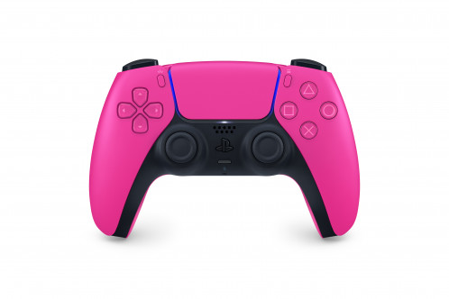 Sony DualSense Wireless Controller PS5 pink 853036-05