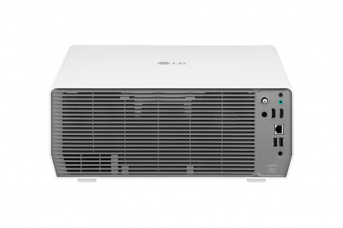 LG ProBeam BU60RG 103156-016
