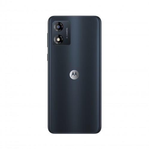 Motorola Moto E13 noir cosmique 8+128GB 863368-012