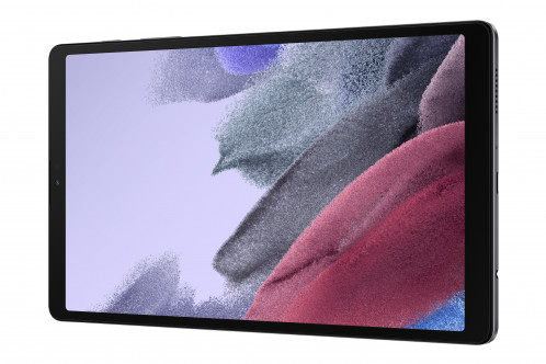 Samsung T225 Galaxy Tab A7 Lite (8.7'' 4G/LTE 32 Go, 3 Go RAM) Gris T225_GRY-09