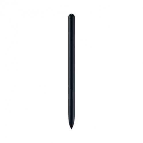 Samsung S Pen for Galaxy Tab S9, IP68, Black EU (EJ-PX710BBEGEU) DA2990902-01