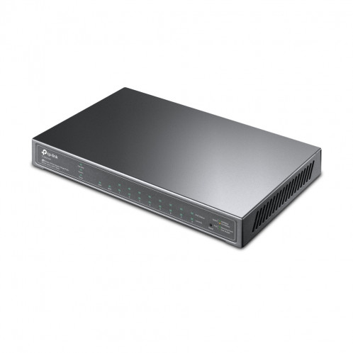 TP Link TL-SG2210P 821788-04