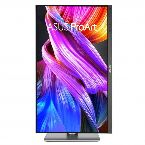 Asus ProArt PA24ACRV 122903-010