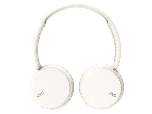 JVC HA-S36W-WU blanc 854086-09