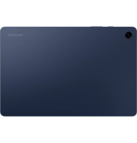 Samsung Galaxy Tab A9+ 5G 128GB graphite 182249-08