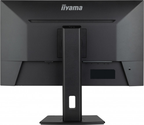 Iiyama ProLite XUB2793HSU-B7 140032-011