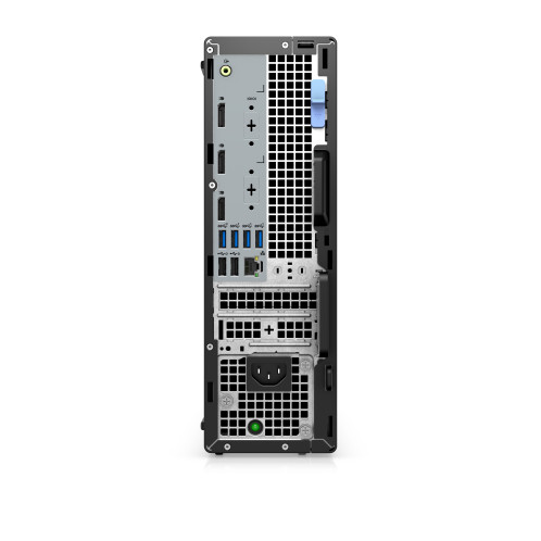 Dell Precision 3460 SFF Ci7 16GB 512GB SSD Win 11 Pro 134012-07