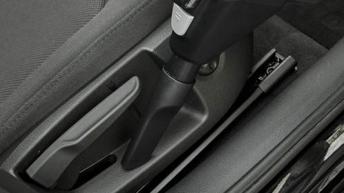 Bosch BCS 711 XXL Unlimited Serie 7 135531-023