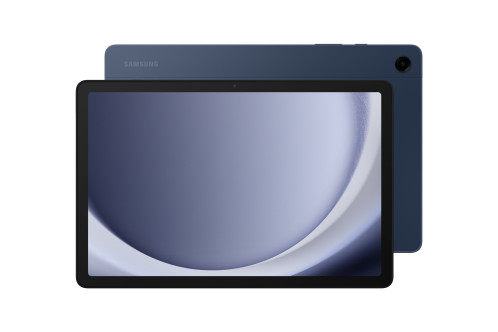 Samsung X210 Galaxy Tab A9+ Wifi (11'' 64 Go, 4 Go RAM) Bleu X210-4/64_NAV-08