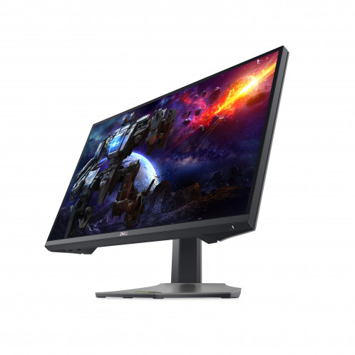 Dell G2524H 115322-017