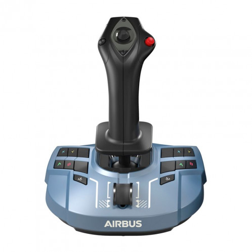 Thrustmaster TCA Sidestick X Airbus Edition 770219-06