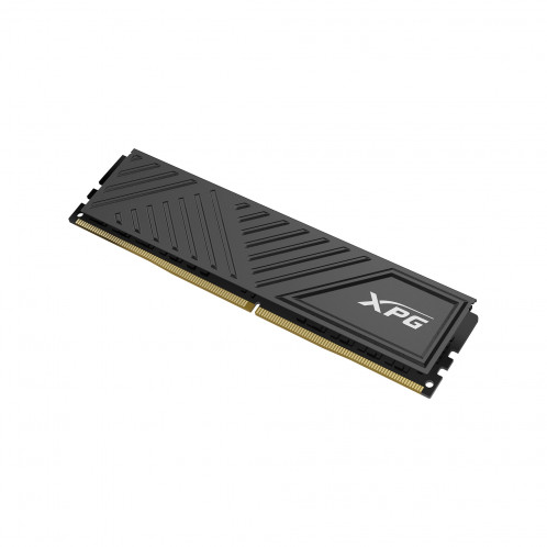 ADATA-XPG DDR4 3200 16GB GAMMIX D35 noir 887546-05
