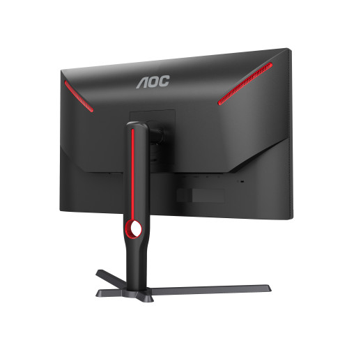 AOC Q27G3XMN/BK 110996-018