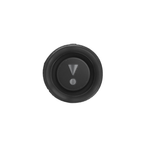 JBL Flip 6 schwarz 201401-011