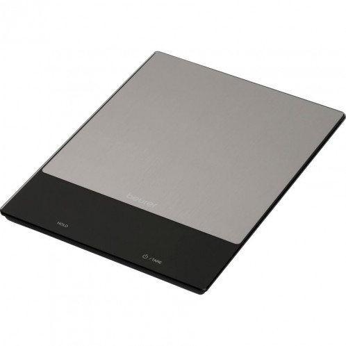 Beurer KS 34 XL inox 641986-02