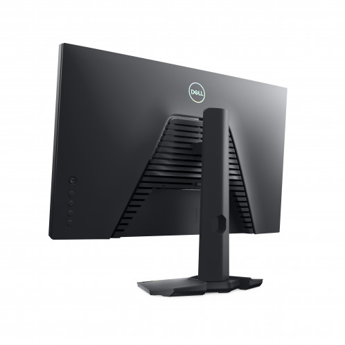 Dell G2724D 898130-011