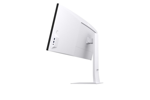 LG 49U950A-W 171301-016