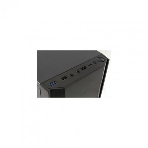 LC-Power LC-7036B-ON 323262-06