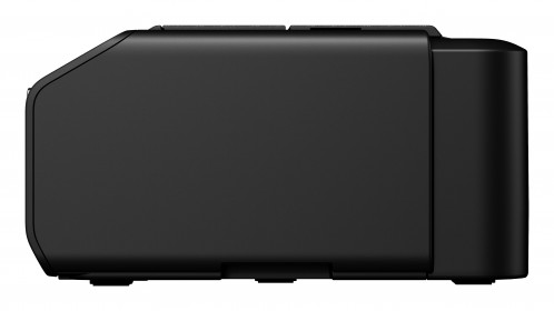 Canon imagePROGRAF PRO-310 136014-012