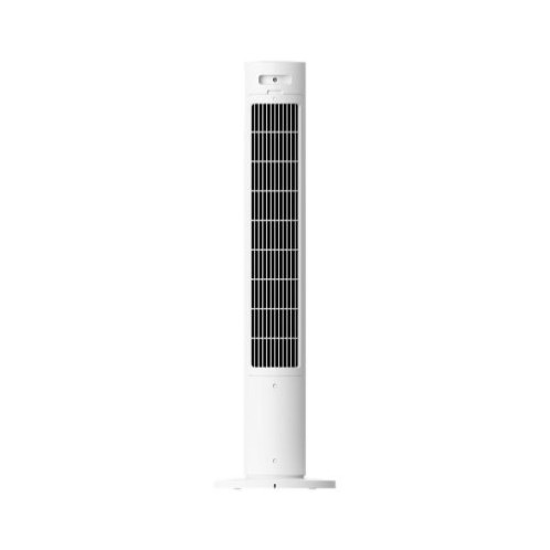 Xiaomi Mi Smart Tower Fan 2 EU BHR8846EU DI6100905-03
