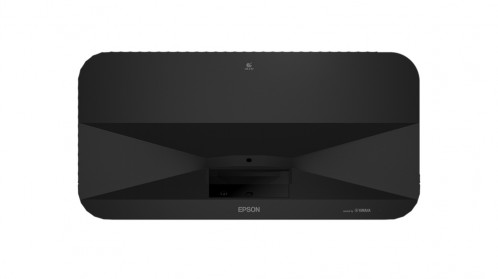 Epson EH-LS800B 889338-011