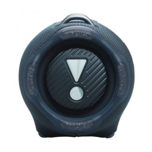 JBL Xtreme 4 Portable Waterproof Outdoor Speaker Blue EU DB23600381-04