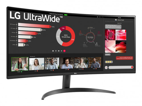 LG 34WR50QK-B.AEU 106411-09