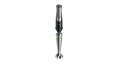 Braun Multiquick 9 MQ 9187XLI 703390-08