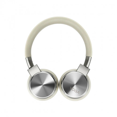 Lenovo Yoga Active Casque ss fil à réduc. de bruit 795965-06