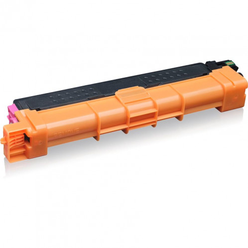 KMP B-T111X magenta compatible avec Brother TN-247 M 634608-03