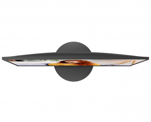 AOC 24B3CA2 127348-011