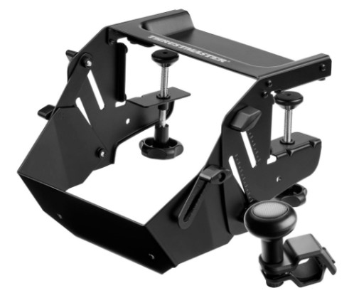 Thrustmaster T128-P SimTask Pack EU Type PC/Playstation 230808-05