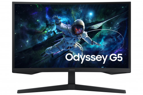 Samsung LS27CG552EUXEN 881932-018