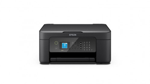 Epson WorkForce WF-2910 DWF 825834-09