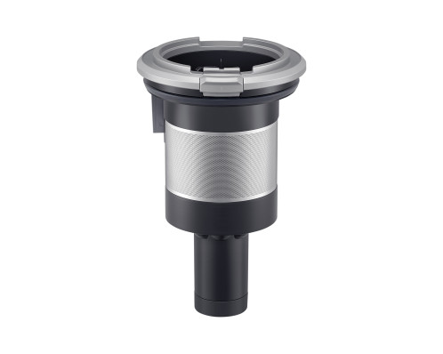 Samsung VS20C95E4TB/WD Jet 95 CompleteClean 206812-039