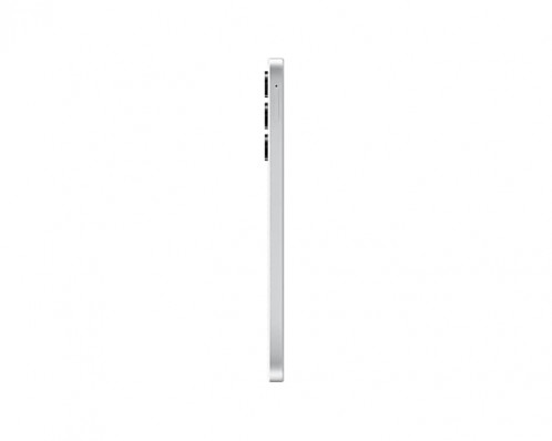 Samsung A165 Galaxy A16 (6.7'' 256 Go, 8 Go RAM) Gris A165-8/256_GRY-010