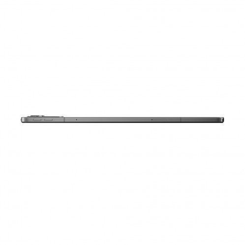 Lenovo Tab M11 LTE 4GB 128GB 857236-09