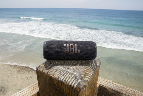 JBL Flip 6 blau 201408-012