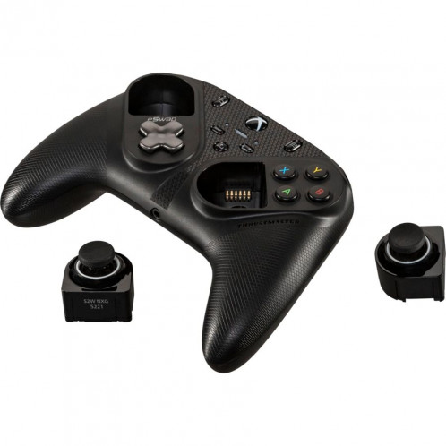 Thrustmaster eSwap S Pro Controller 733924-06