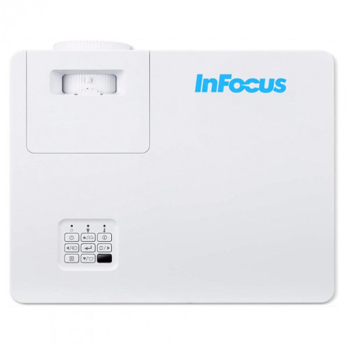 InFocus INL2169 658919-02